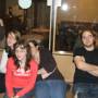 JF 2008 3 Kegelabend (8)